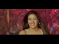 Gunde Adina Video Song (Krrish Telugu Movie) - Ft. Hrithik Roshan & Priyanka Chopra