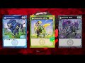 best competitive budget bakugan bakugan pro