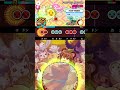 ponpoko rhythm 太鼓の達人リズムコネクト