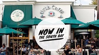 LA hotspot Urth Caffe is now open in the South Bay