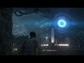 The Evil Within 2 HD Movie Series - ACT IV 