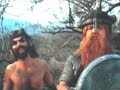Jack Hill on SORCERESS