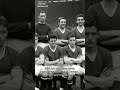 Mengingat tragedi Munich 1958