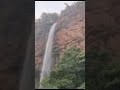 khandadhar waterfall,keonjhor ,odisa #shortsvideo #nature #youtubeshort