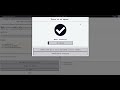 Understanding Case Sensitivity in Variables - Free Code Camp Help - Basic Javascript  Algorithm Data