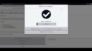 Understanding Case Sensitivity in Variables - Free Code Camp Help - Basic Javascript Algorithm Data