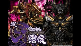 【最強の暗黒騎士】CR暗黒騎士呀鎧伝【パチンコ実機ライブ配信】10/6