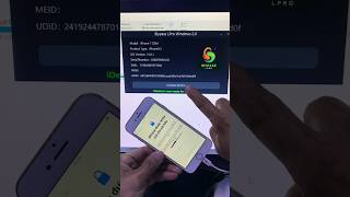 Bypass iCloud Full Sim quá dễ | hỗ trợ từ 5s tới X #bypassiCloud #vienthyhG