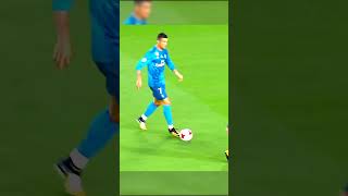 Ronaldo Legendary Goals 🤯🔥 #shorts  #shortsvideo #football