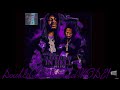 Drakeo the Ruler - Stincs Got You Mad feat. Icewear Vezzo, KrispyLife & Ketchy ( Slowed Down )