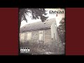 Eminem - Rhyme Or Reason (feat. Master P)