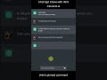 Chat Gpt Clone With Html Css and Javascript  #shorts #chatgpt #html #css #javascript #programming
