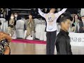 국가대표선발전 제17회 회장배 전국 댄스스포츠 선수권대회. national championship 17th president s cup national dance sports