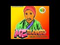 Border Slave-(2020)-Mc Blunts Ft. Gumasin