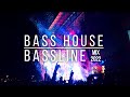 Bass House & UK Bassline Mix 2022 - Best Mashups Of Popular Songs 2022 🎉🔥