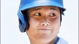 “大谷翔平　懸賞幕”　初場所の全１５日間で登場予定…初日は横綱・照ノ富士―小結・若隆景の結びの一番に登場