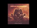 jedi mind tricks presents  army of the pharaohs