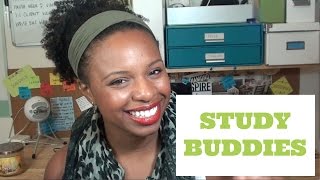 How To Form An Awesome Study Group