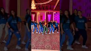Barish ki Jaye 🌧|4k full screen shot | |Status cute | 💛 Dance video #Girl_dance Super videos yet has