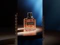 How To Make Perfume Renders Look AMAZING Fast!