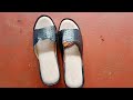 ദൈവമേ ഇത്രയും വിലക്കുറവിൽ😱 amazon footwear haul starting ₹279 malayalam