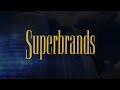 what is superbrands in 720p hd