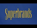 what is superbrands in 720p hd