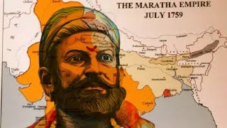 Chatrapati shivaji Maharaj status (powerfull people's makes places powerfull)