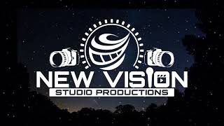 BZB \u0026 Blind Earz LIVE StCroix Festival Village (2023)  ||NewVisionStudio||