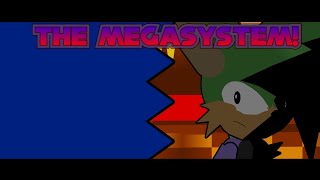 TEASER TRAILER | SN Animation |