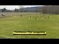 tsv bermaringen tsv langenau 06 03 2022