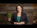 Plan Ahead in Business With The Cash Flow CFO, Andrea Jenson