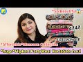 *huge*flipkart PartyWear KurtaSets haul | Monsoon Special ANARKALI SUIT,KURTI, KURTA SET,GOWN |