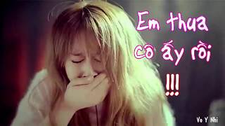 1000 Người Nghe Thì 999 Người Đã Phải Khóc - Tôi đã khóc, còn bạn thì sao
