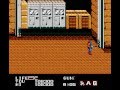 NES Longplay [333] Datsugoku