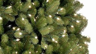 Artificial Christmas tree 6.5 feet || Most Realistic  6.5 Foot Artificial Christmas Trees