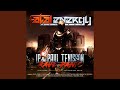 Rave Panic (Original Mix)