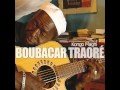 Boubacar Traoré - Djonkana [Official Video]