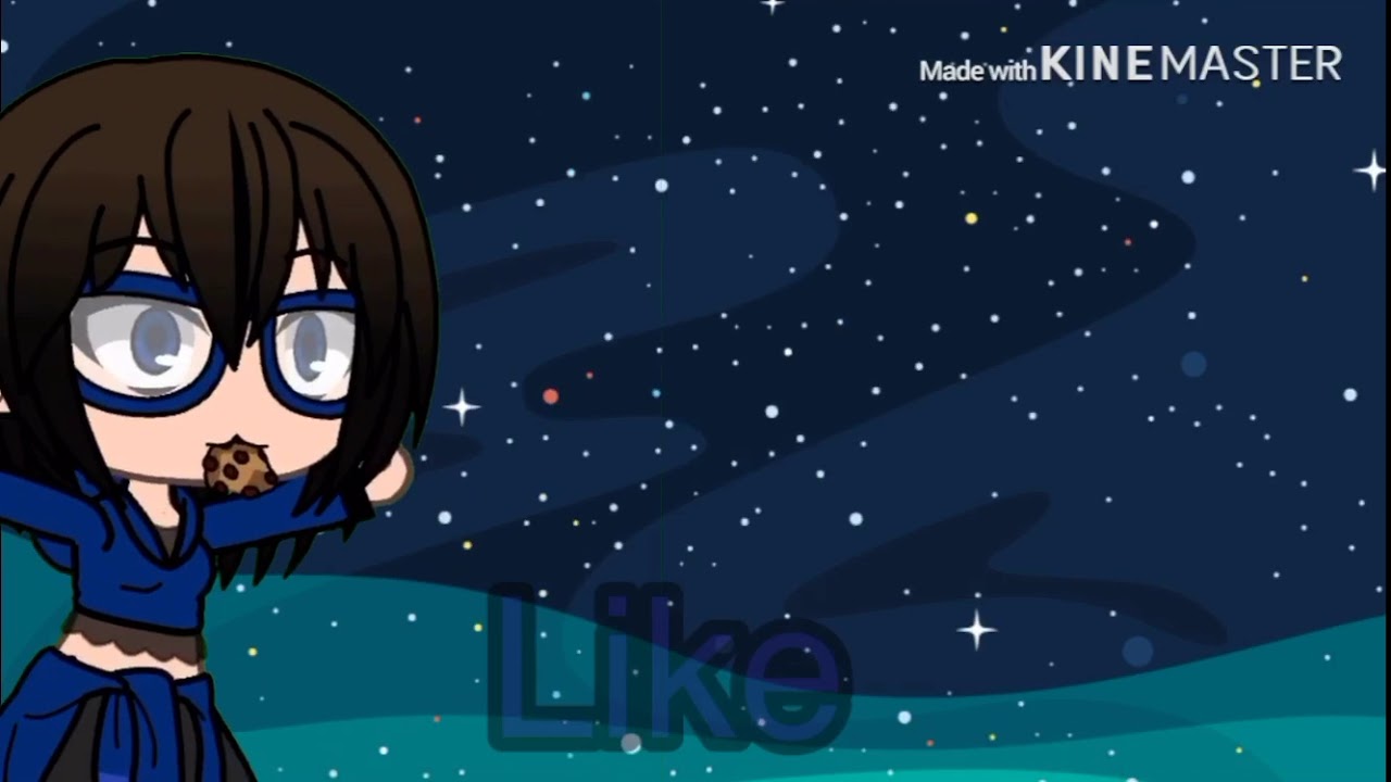 Candle Queen Youtube