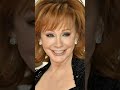 Rest in peace Naomi Judd | #shorts #shorts_video