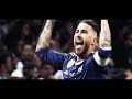 Champions League 2018 THE FINAL Real Madrid VS Liverpool PROMO