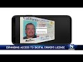 california dmv allowing 1.5 million people to get a mobile driver’s license