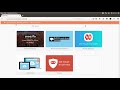 Spring Boot & Spring Security: Database Authentication
