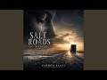 Salt Roads of Memory