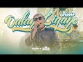 HENDRA KUMBARA FT. OM SYALALA - DALAN LIYANE KOPLO (Album Koplo Sumringah)