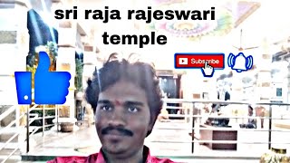 sri raja rajeswari temple sastry nagar y.m.r colony Proddatur Kadapa DISTRICT Andhra Pradesh