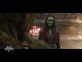 Honest Trailers  Guardians of the Galaxy Vol. 3