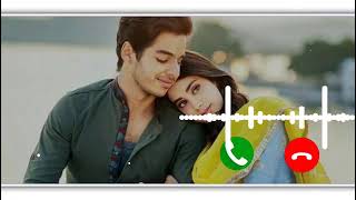 New romantic ringtone dj remix/Hindi Love Song ringtone/Ringtone 2020/mobile ringtone download(3)