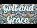 Dealing with Grief, Trauma and Loss with Brian McAleer #podcast