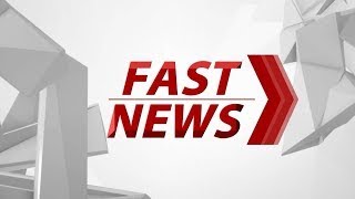 FAST News Today | RIP KK | Today Fast News | New Congress President | Jantantra Tv